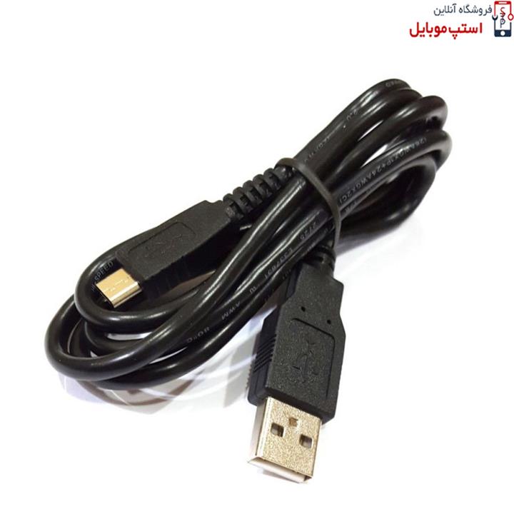 کابل شارژر تبلت ایسوس ZENPAD 3S 10 Z500 از نوع میکرو USB